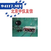 m284349功率计(400 ~ 1100nm)